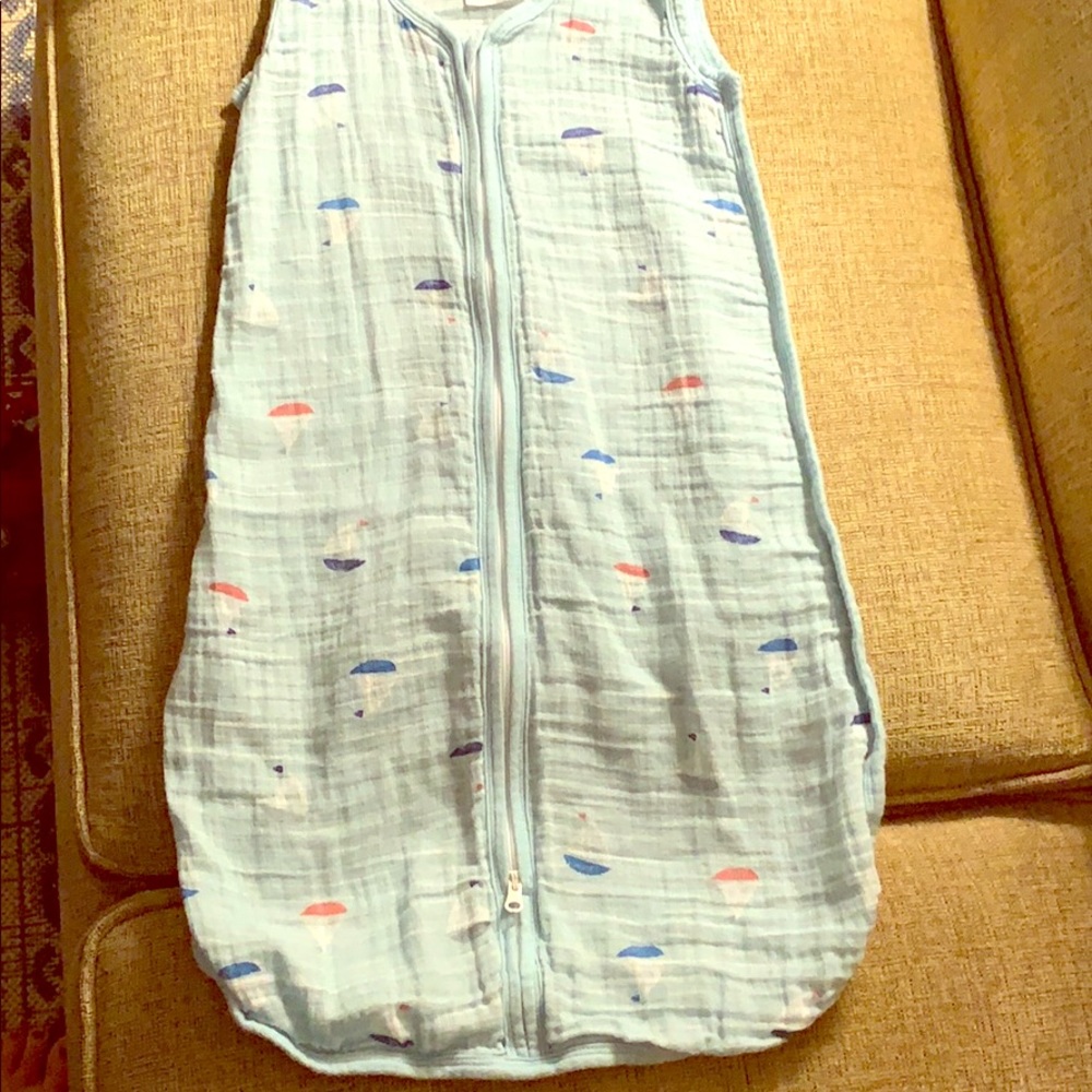 Aden and Anais Sleep Sack